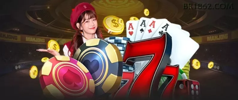 br186 slots no app