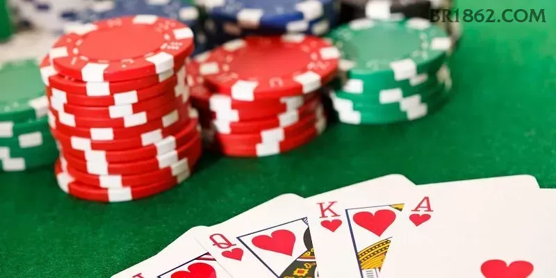 Plataforma br186 - cassino e apostas