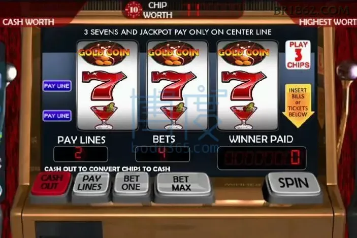 Slots br186 - Sweet Bonanza e caça-níqueis populares