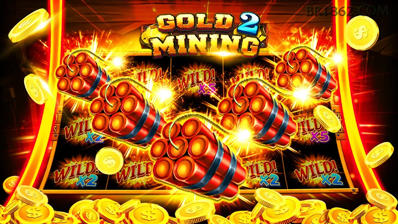 App br186 slots mobile
