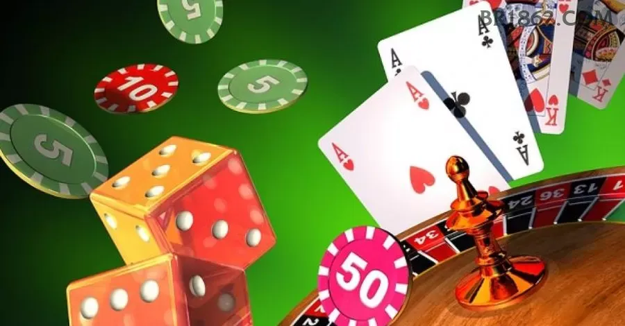 Programa VIP br186 - benefícios exclusivos